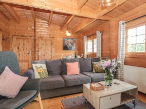 Property image 5 for SC1134505