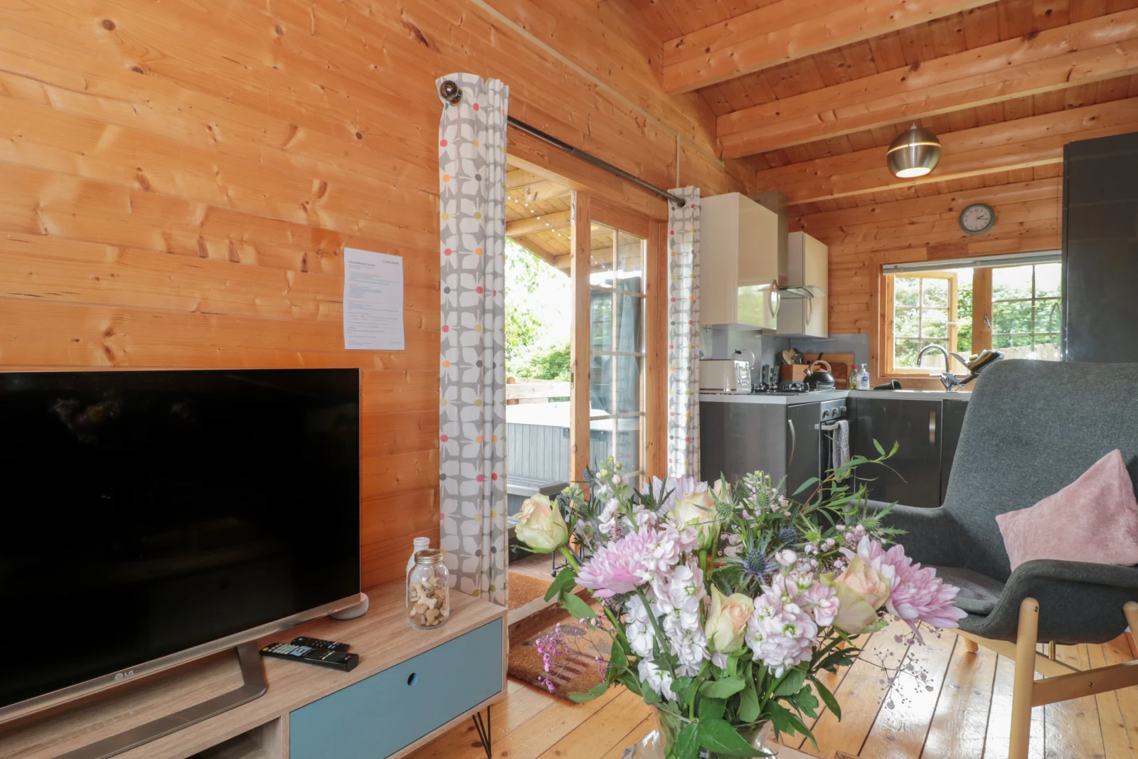 Property image 6 for SC1134505