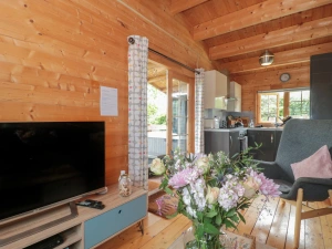 Property image 6 for SC1134505