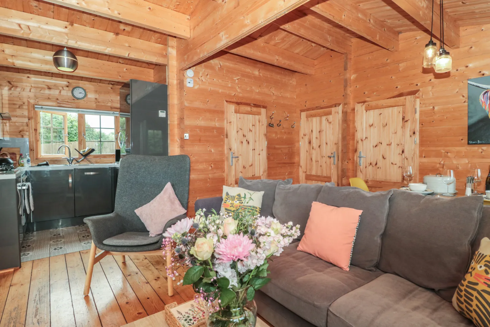 Property image 7 for SC1134505