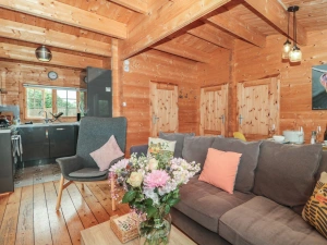 Property image 7 for SC1134505