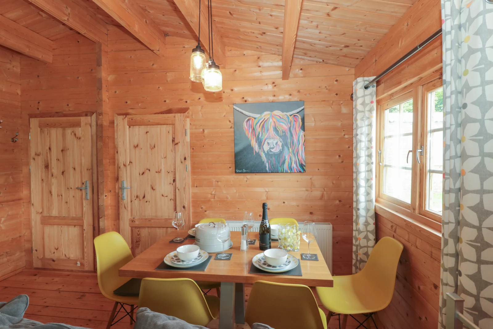 Property image 8 for SC1134505