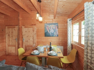 Property image 8 for SC1134505