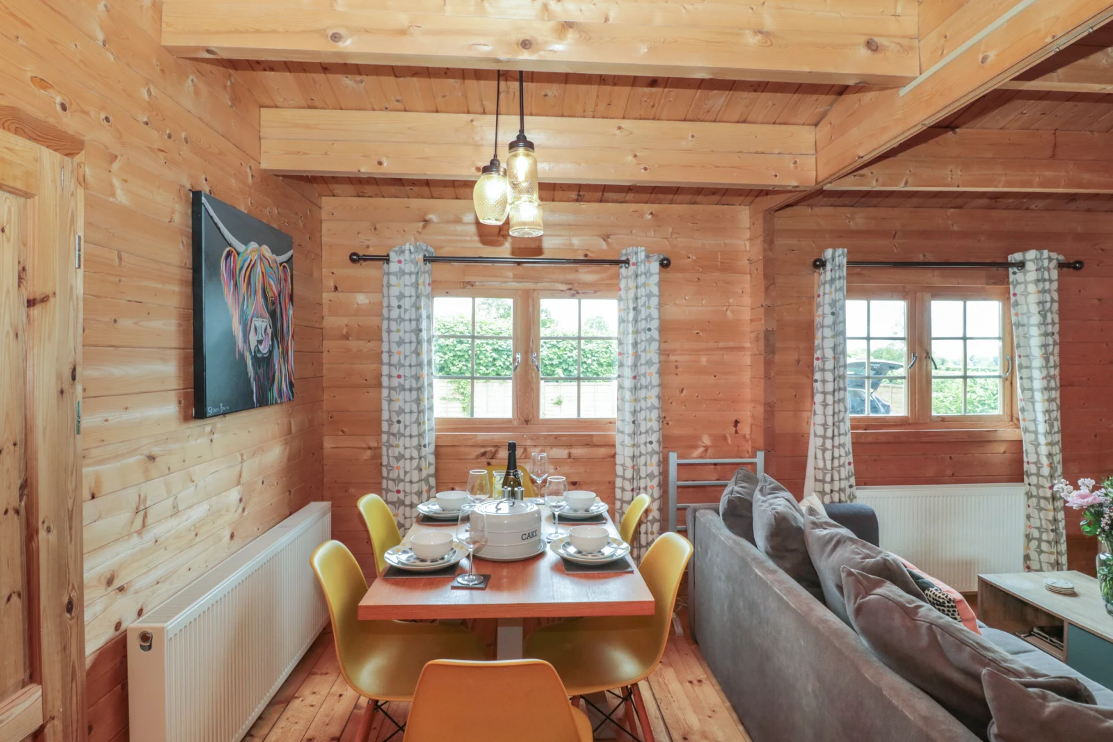 Property image 9 for SC1134505