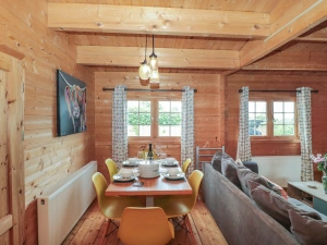 Property image 9 for SC1134505