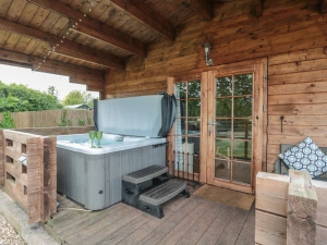 Property image 2 for SC1134505
