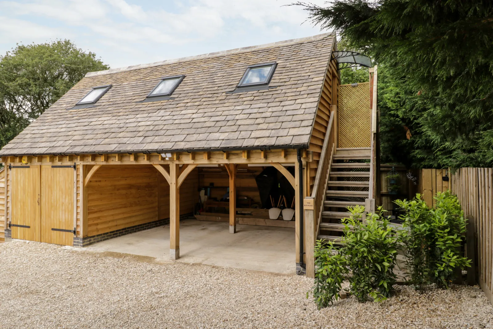 Property image 1 for SC1134529