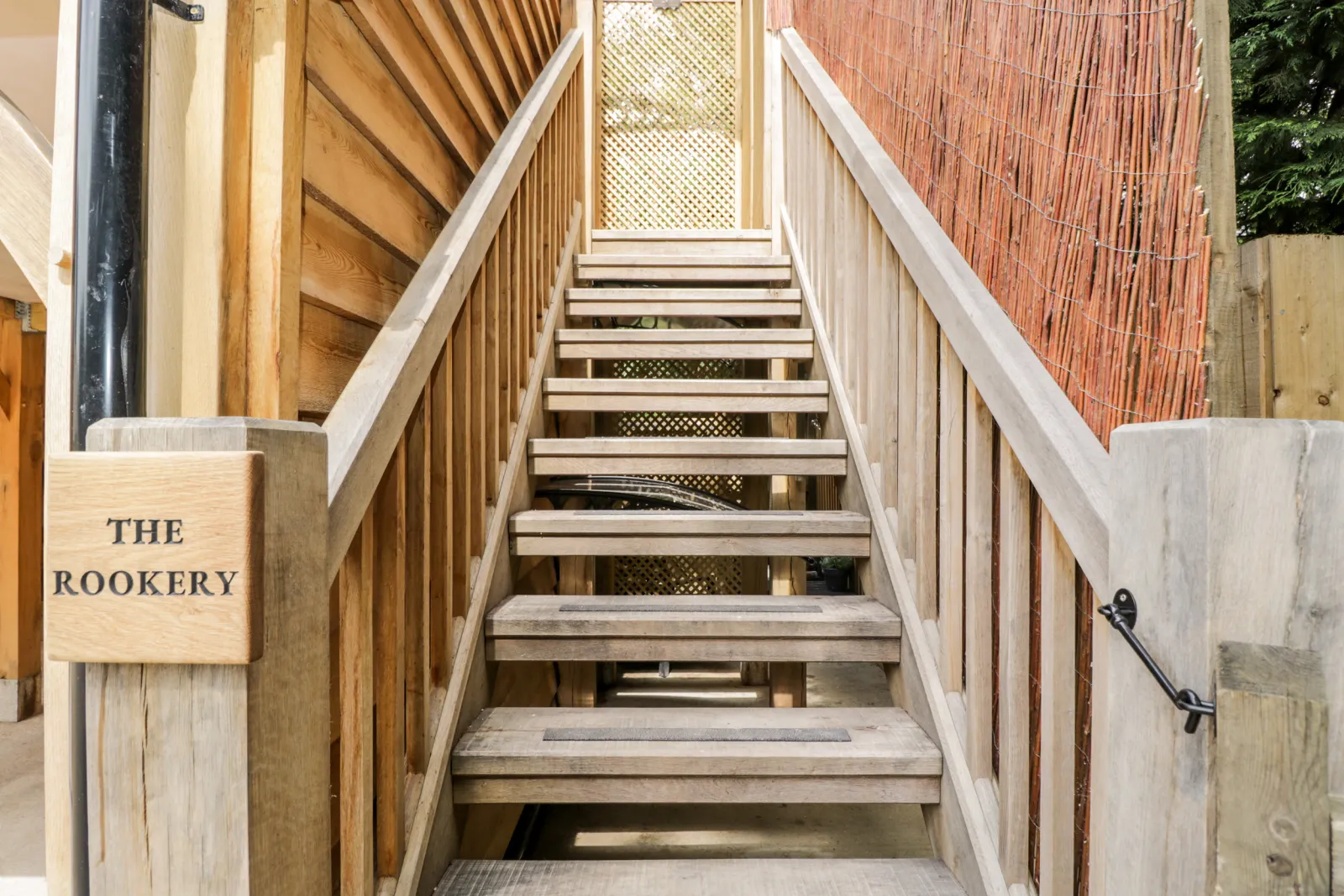 Property image 2 for SC1134529