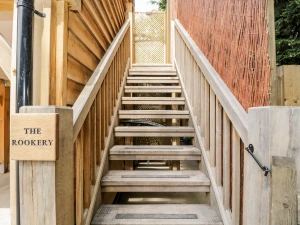 Property image 2 for SC1134529