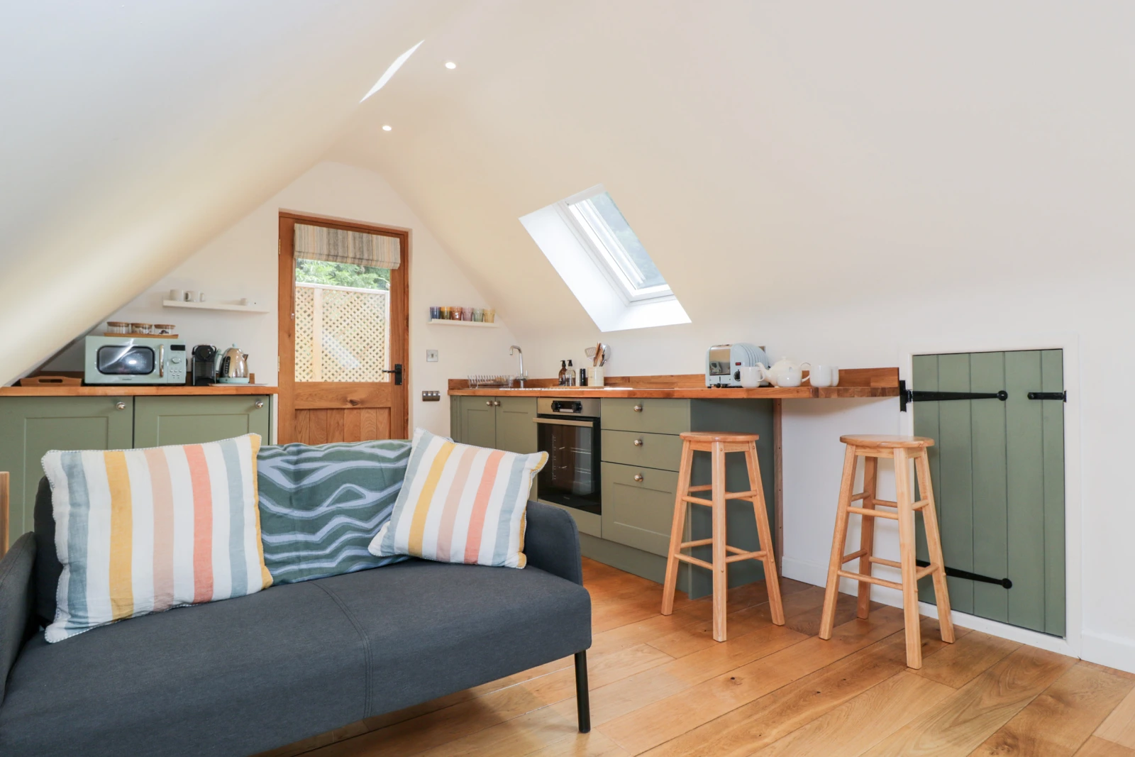 Property image 3 for SC1134529
