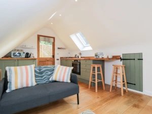 Property image 3 for SC1134529