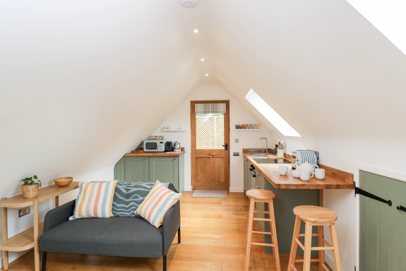 Property image 4 for SC1134529