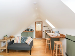 Property image 4 for SC1134529