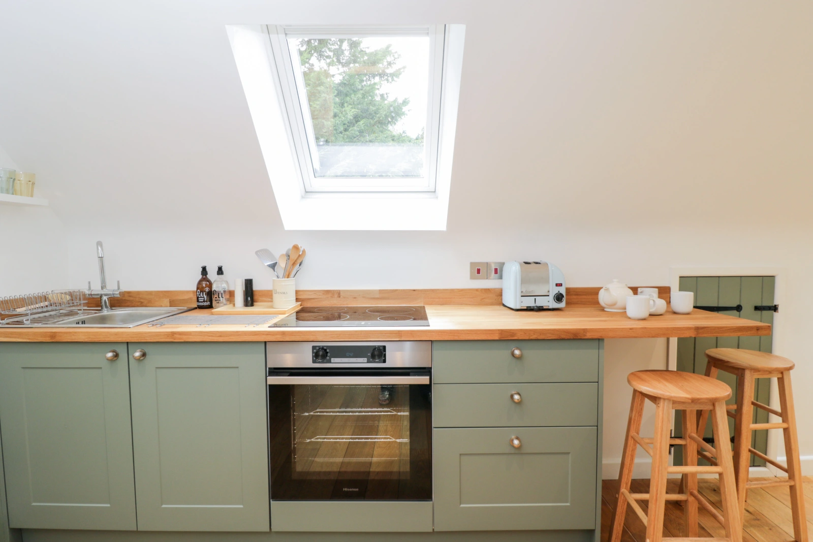 Property image 5 for SC1134529
