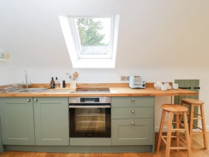 Property image 5 for SC1134529