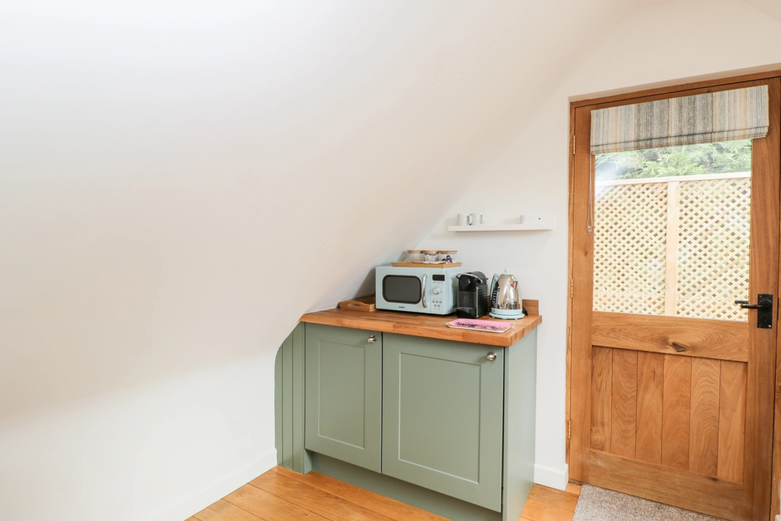 Property image 6 for SC1134529