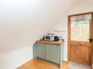 Property image 6 for SC1134529