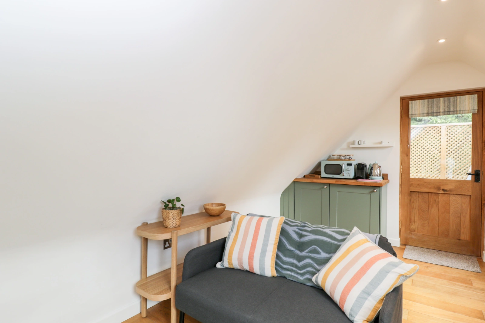 Property image 7 for SC1134529