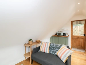 Property image 7 for SC1134529