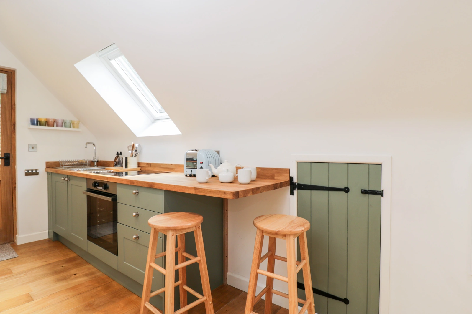Property image 8 for SC1134529