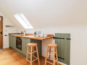 Property image 8 for SC1134529