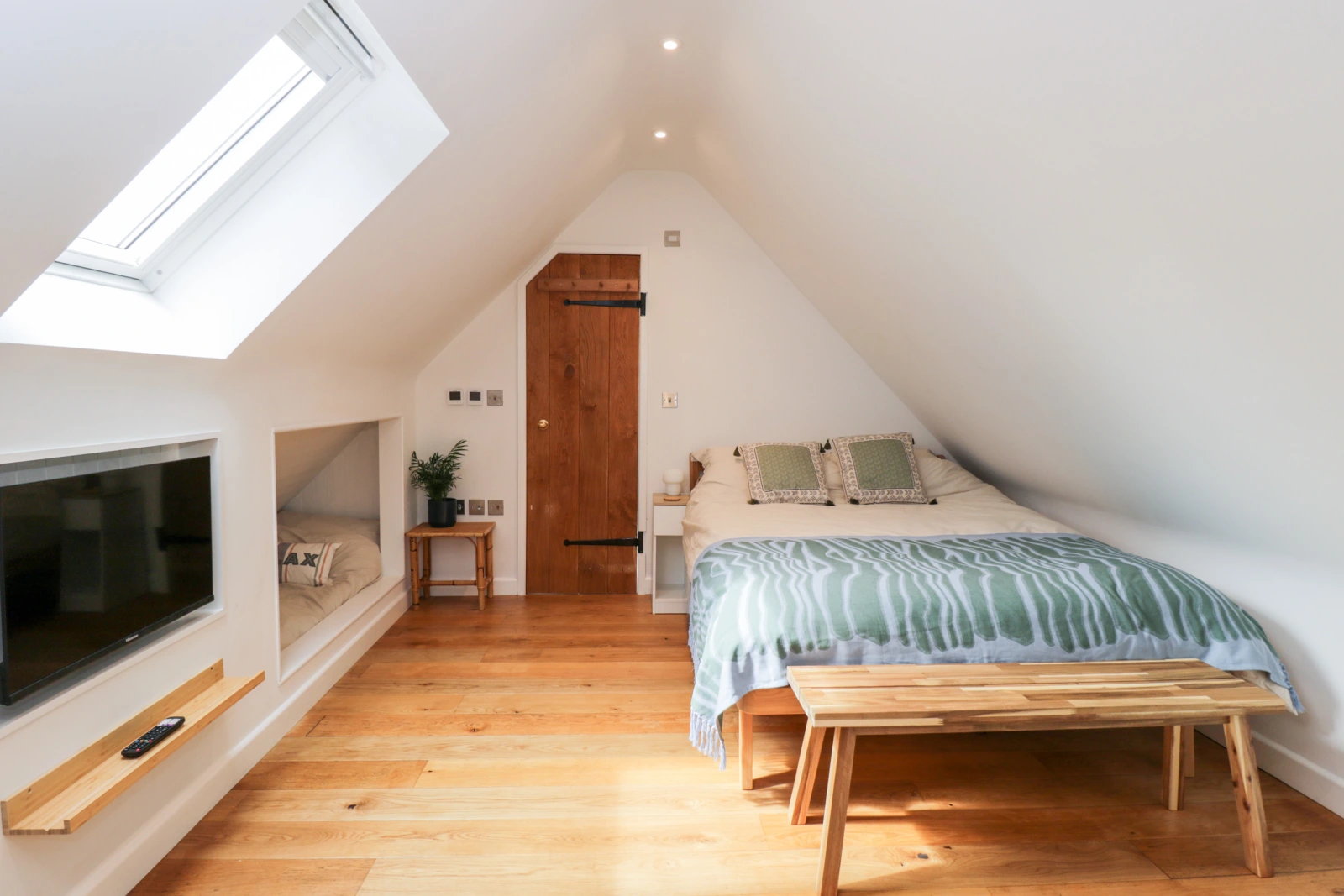 Property image 9 for SC1134529