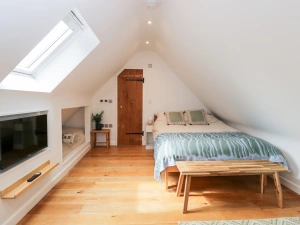 Property image 9 for SC1134529