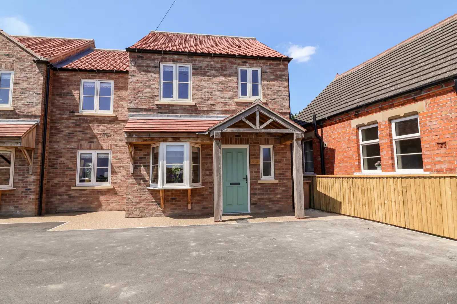Property image 1 for SC1134541