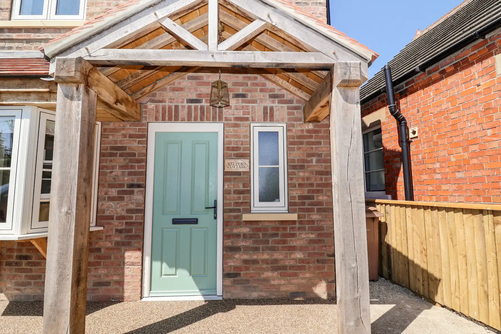 Property image 2 for SC1134541