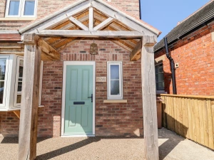 Property image 2 for SC1134541