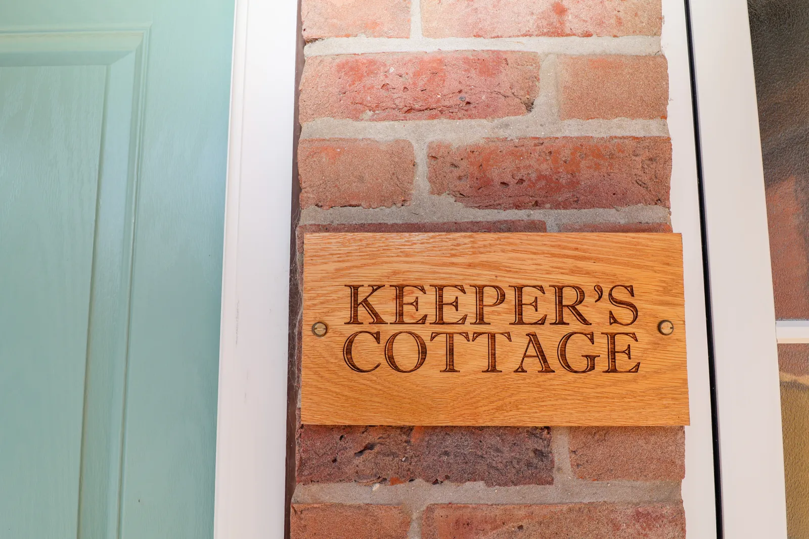 Property image 3 for SC1134541