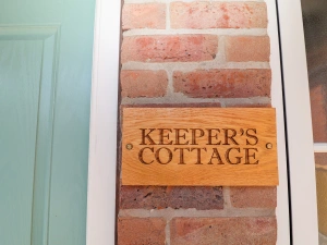 Property image 3 for SC1134541