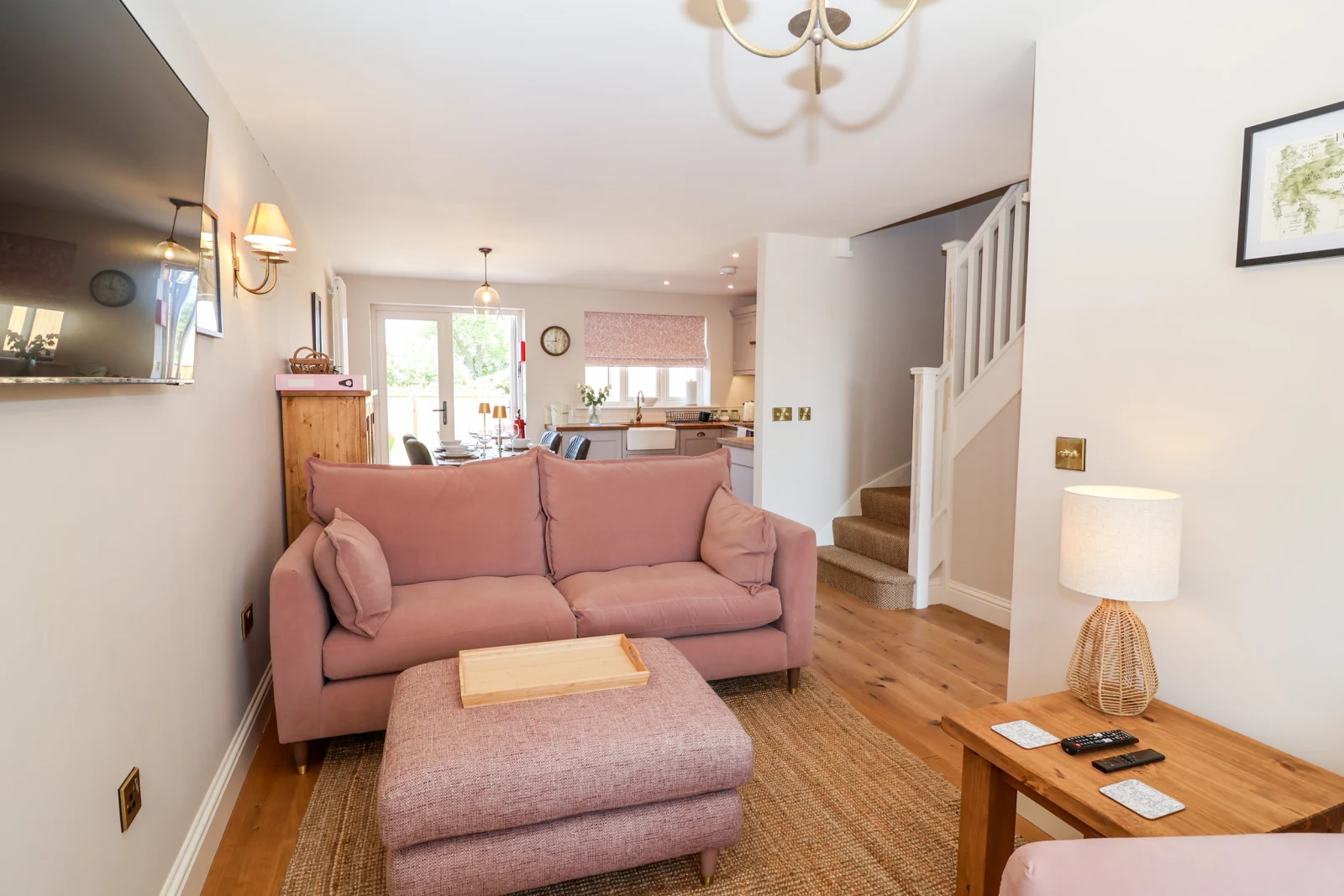 Property image 4 for SC1134541