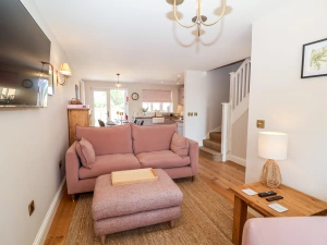 Property image 4 for SC1134541
