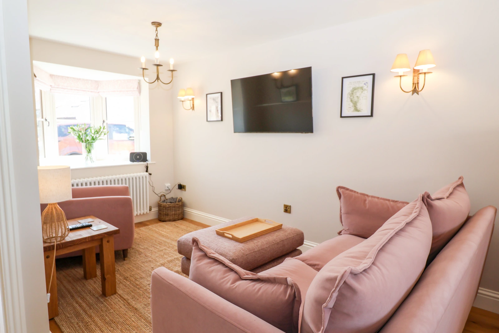 Property image 5 for SC1134541
