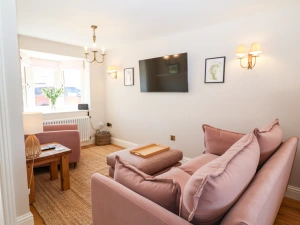 Property image 5 for SC1134541