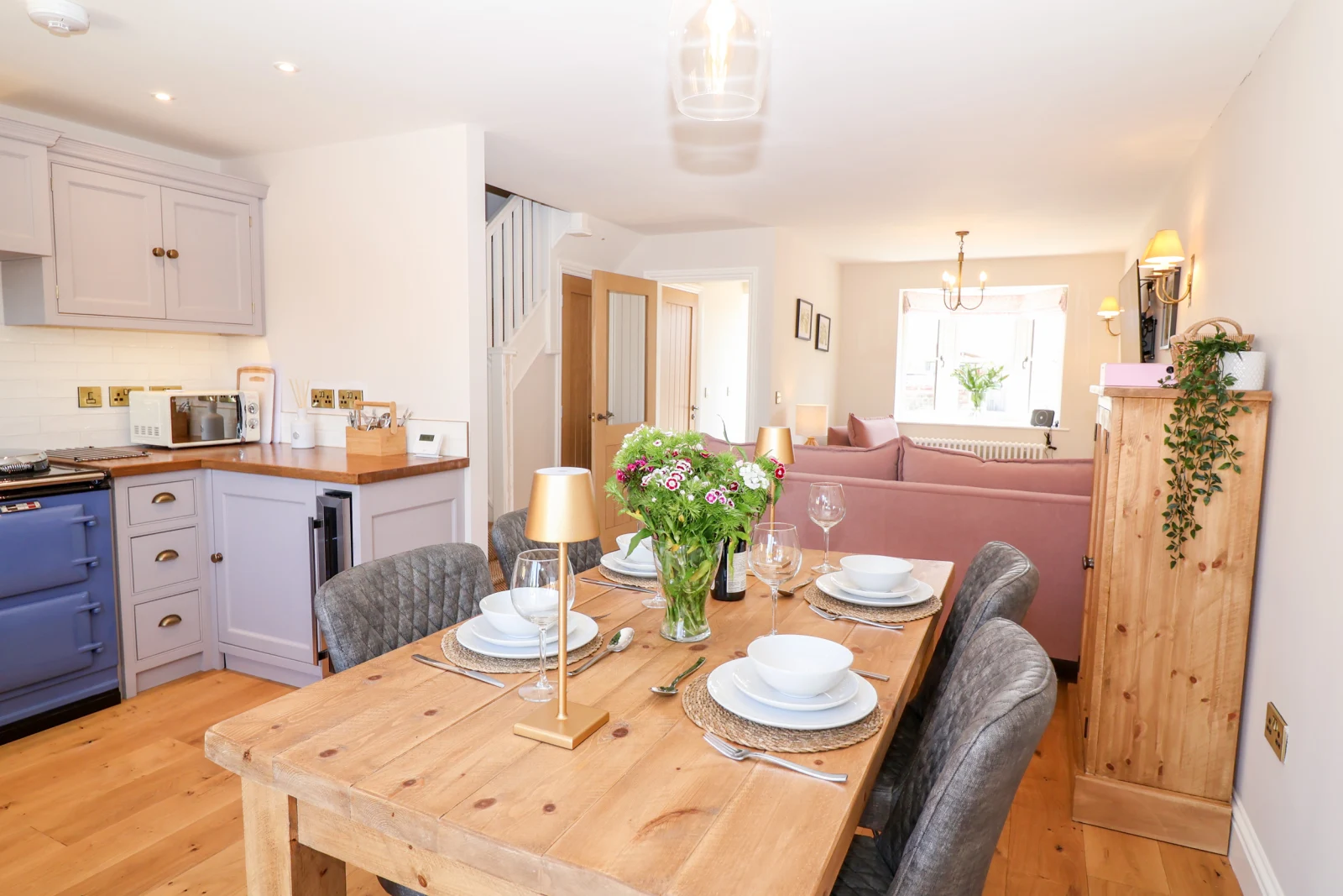 Property image 6 for SC1134541