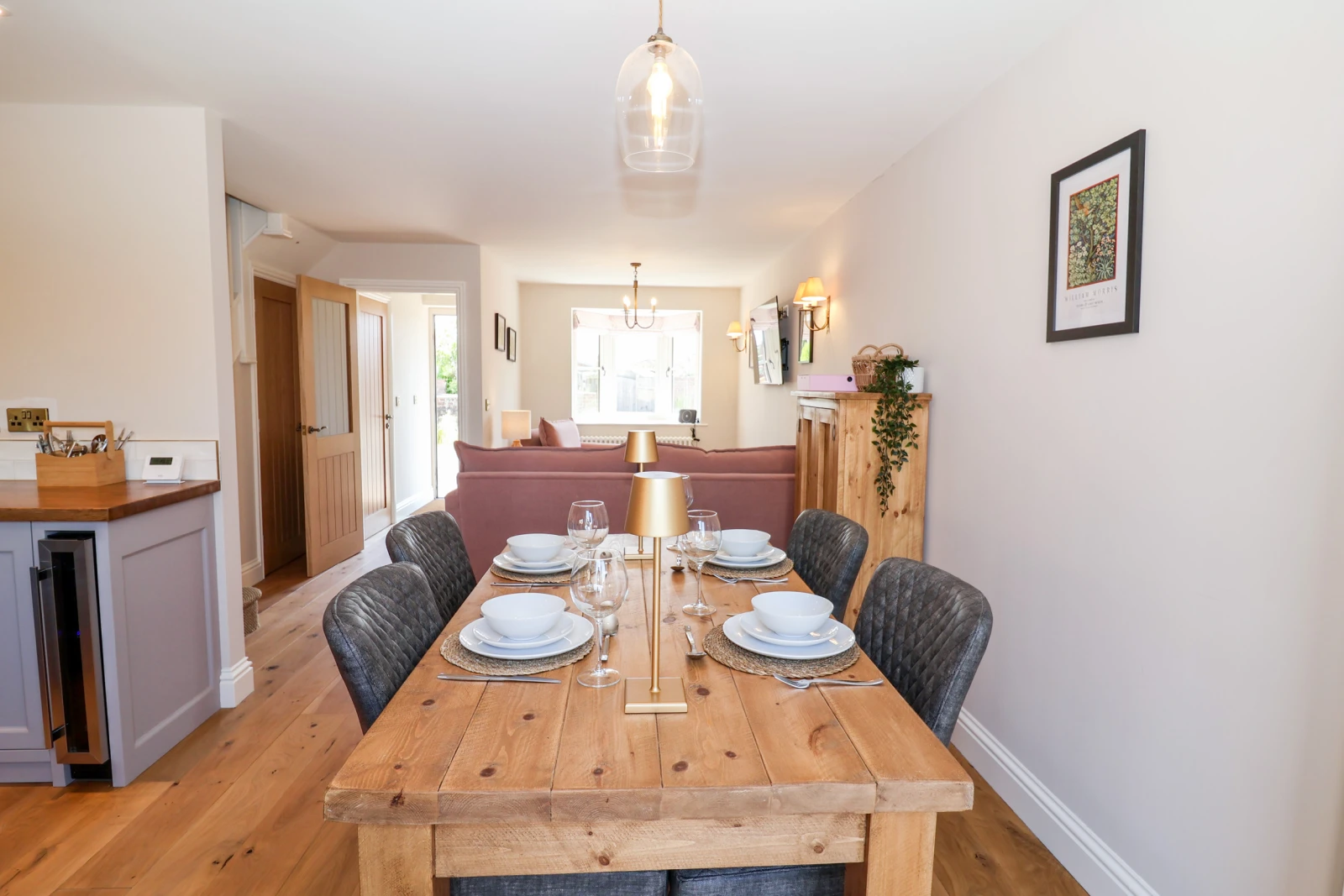 Property image 7 for SC1134541