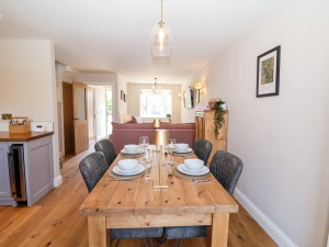 Property image 7 for SC1134541