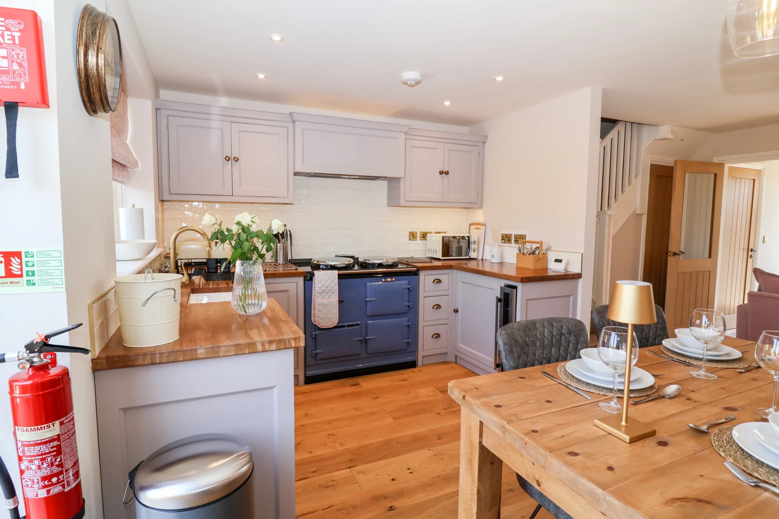 Property image 8 for SC1134541