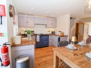 Property image 8 for SC1134541