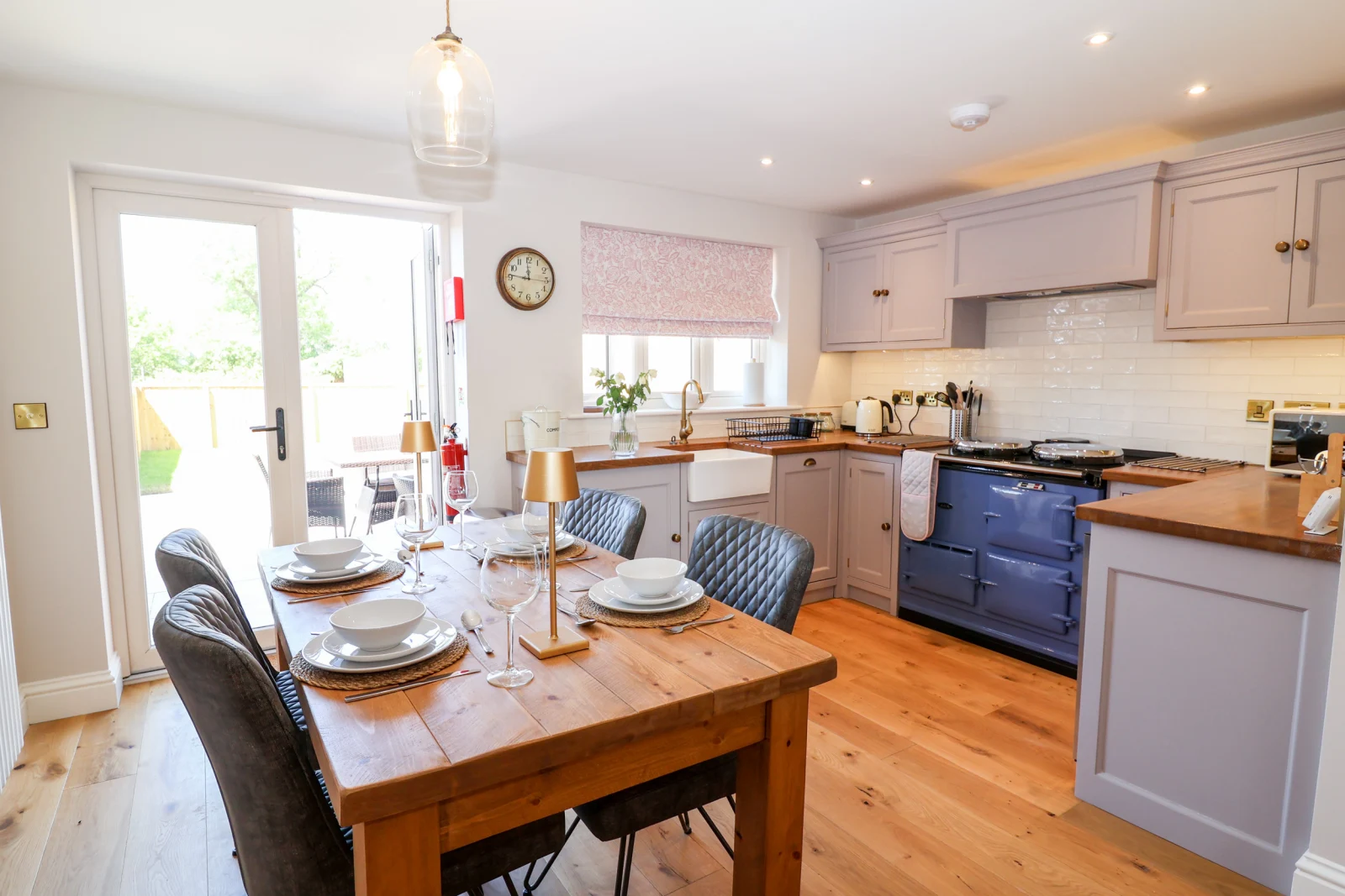 Property image 9 for SC1134541