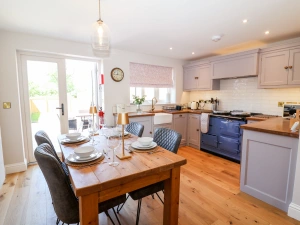Property image 9 for SC1134541