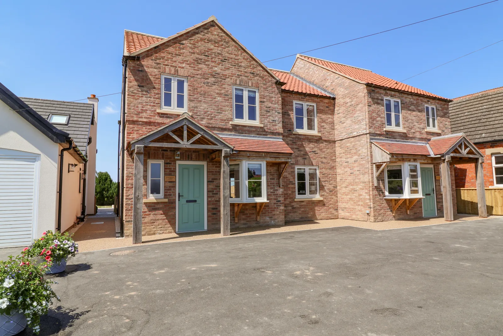 Property image 1 for SC1134542