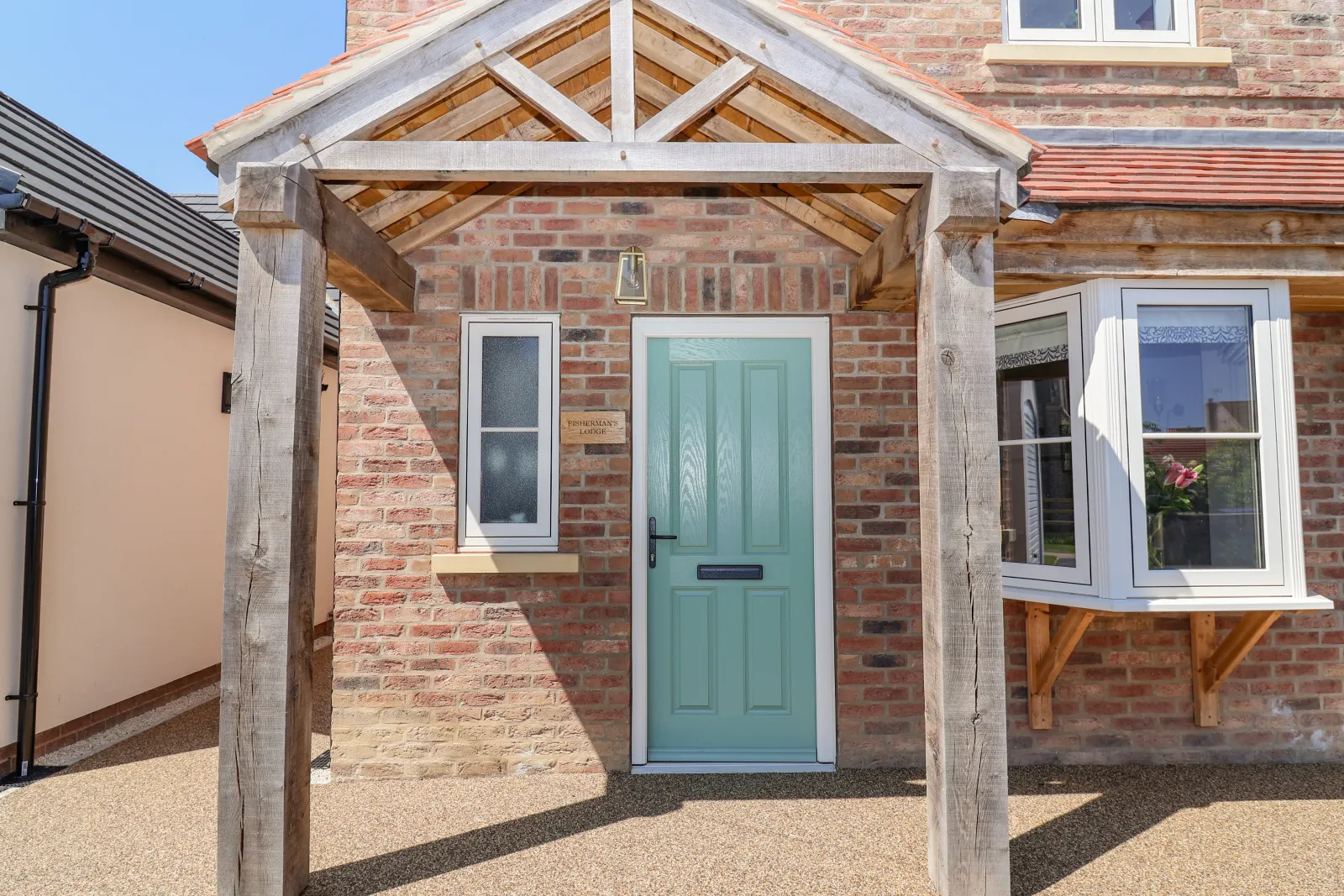 Property image 2 for SC1134542