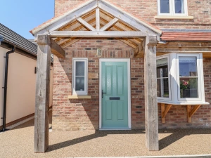 Property image 2 for SC1134542