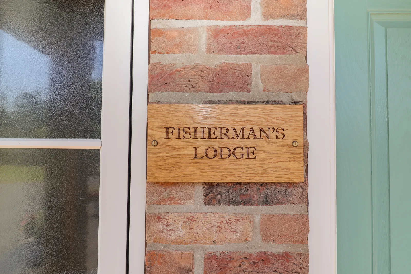 Property image 3 for SC1134542
