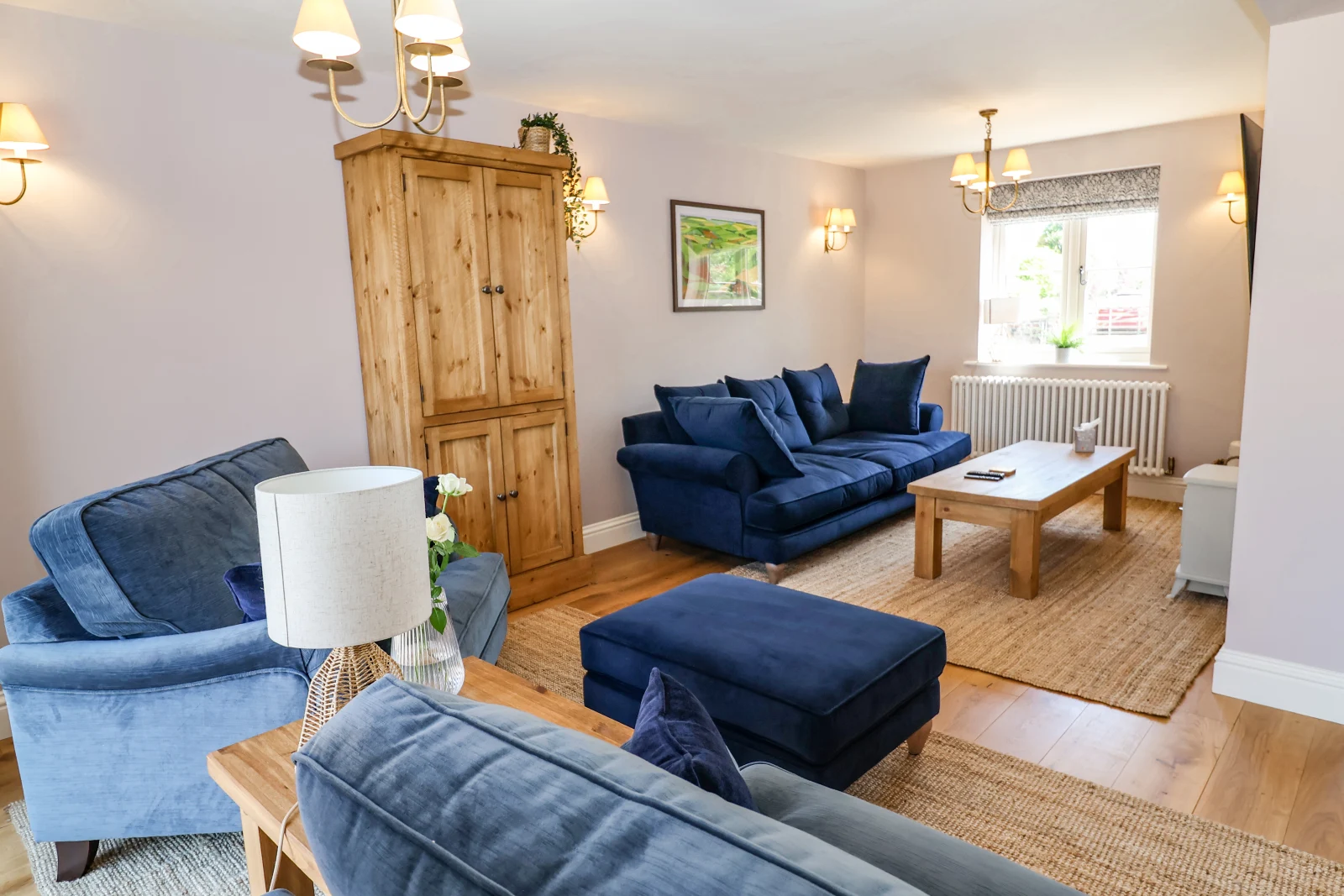 Property image 4 for SC1134542