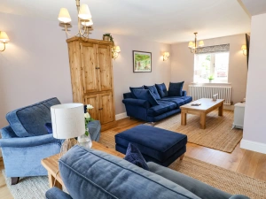 Property image 4 for SC1134542
