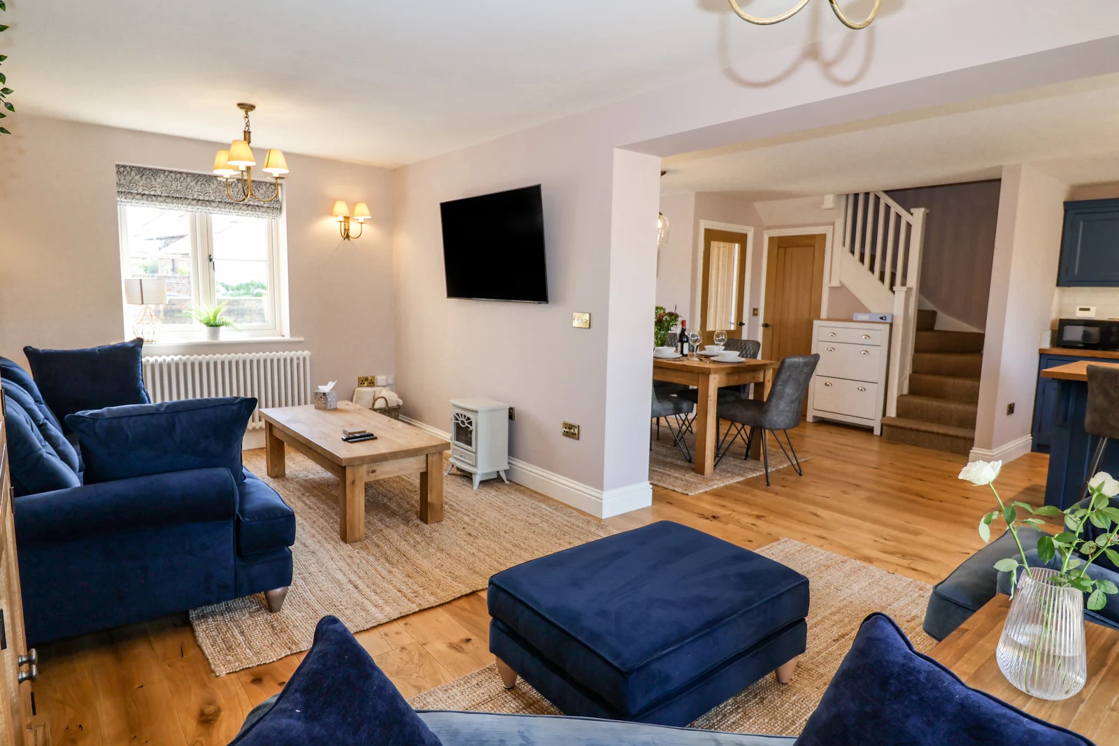 Property image 5 for SC1134542